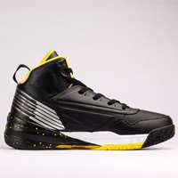 'کفش بسکتبال حرفه ای پیک   PEAK Basketball Shoes-E53271A '